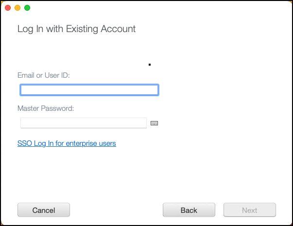 mac-login-existing-account.png