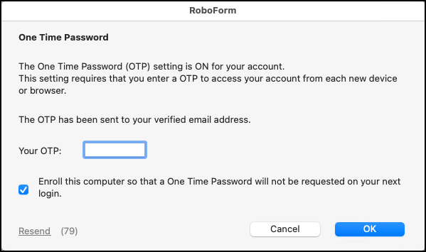 mac-setup-otp.png