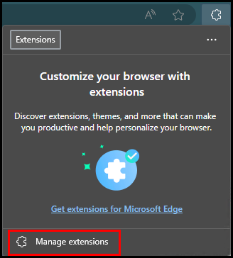 edge-manage-extensions.png