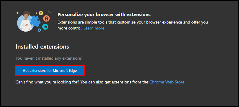 edge-get-extensions.png