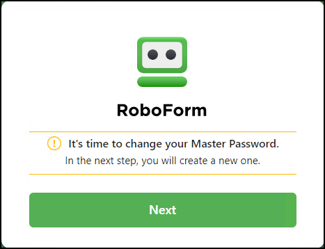 new-user-change-mp-ext.png