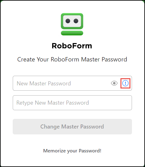 new-user-mp-policy-req.png