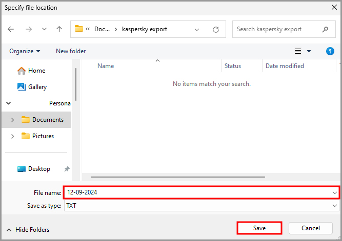 Screenshot 2024-09-12 103457.jpg