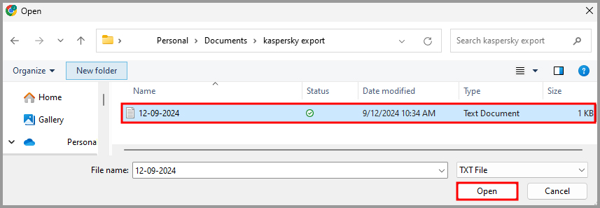 Screenshot 2024-09-12 103911.jpg