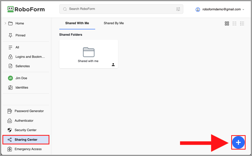 Screenshot 2024-09-12 at 7.39.35 AM copy.jpg