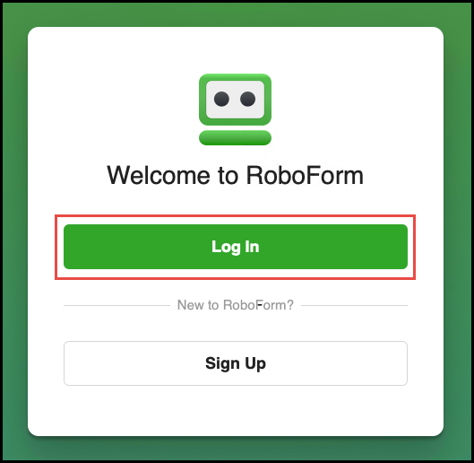 mac-log-in-sign-up.png