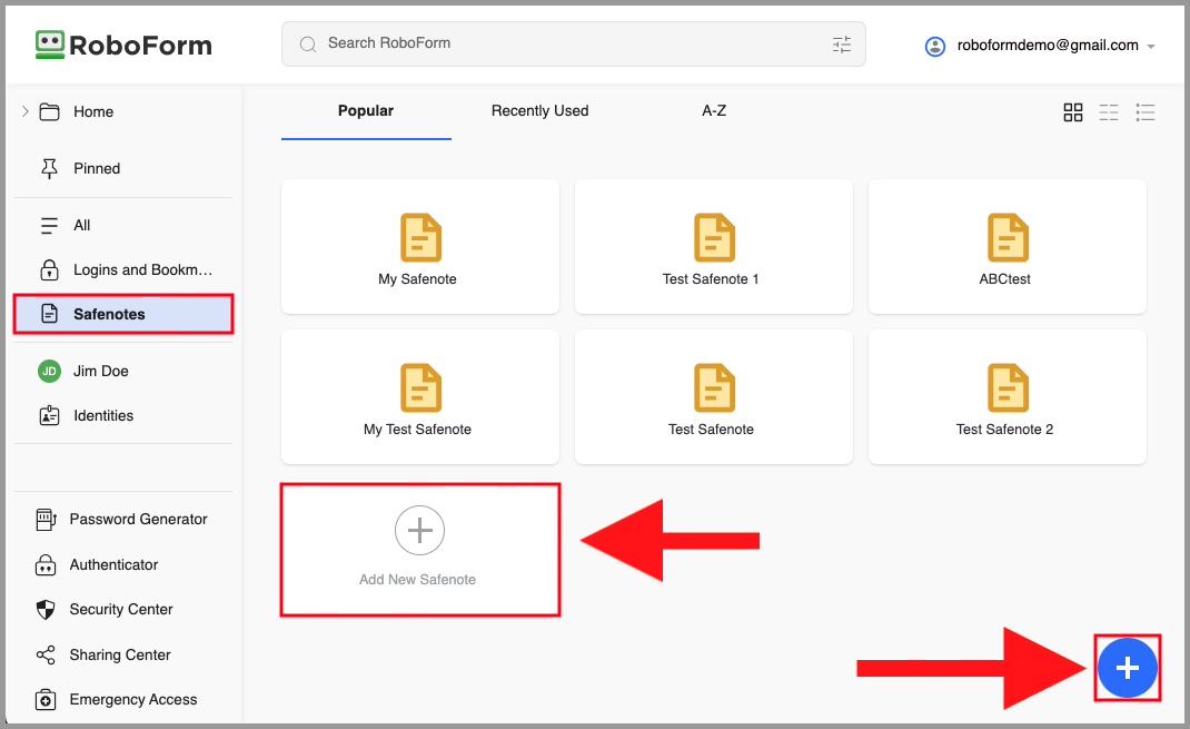 Screenshot 2024-09-16 at 2.47.10 PM copy.jpg