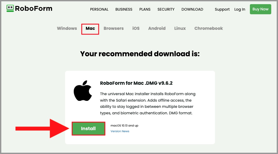 mac_download_page.jpg