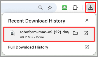 mac_setup_file_in_downloads.jpg