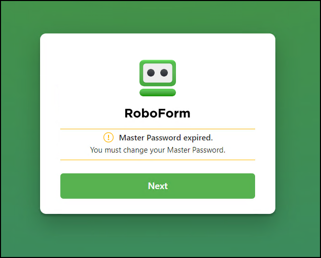 master password expired.png