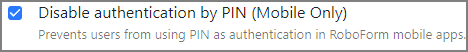 9.png