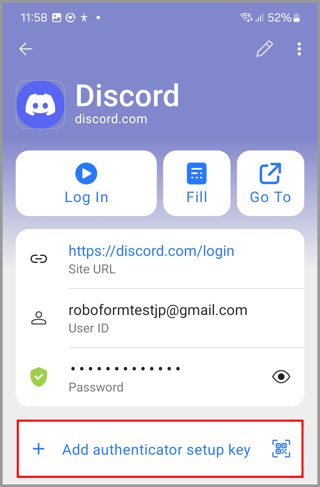 android_rf_as_2fa_3.jpg