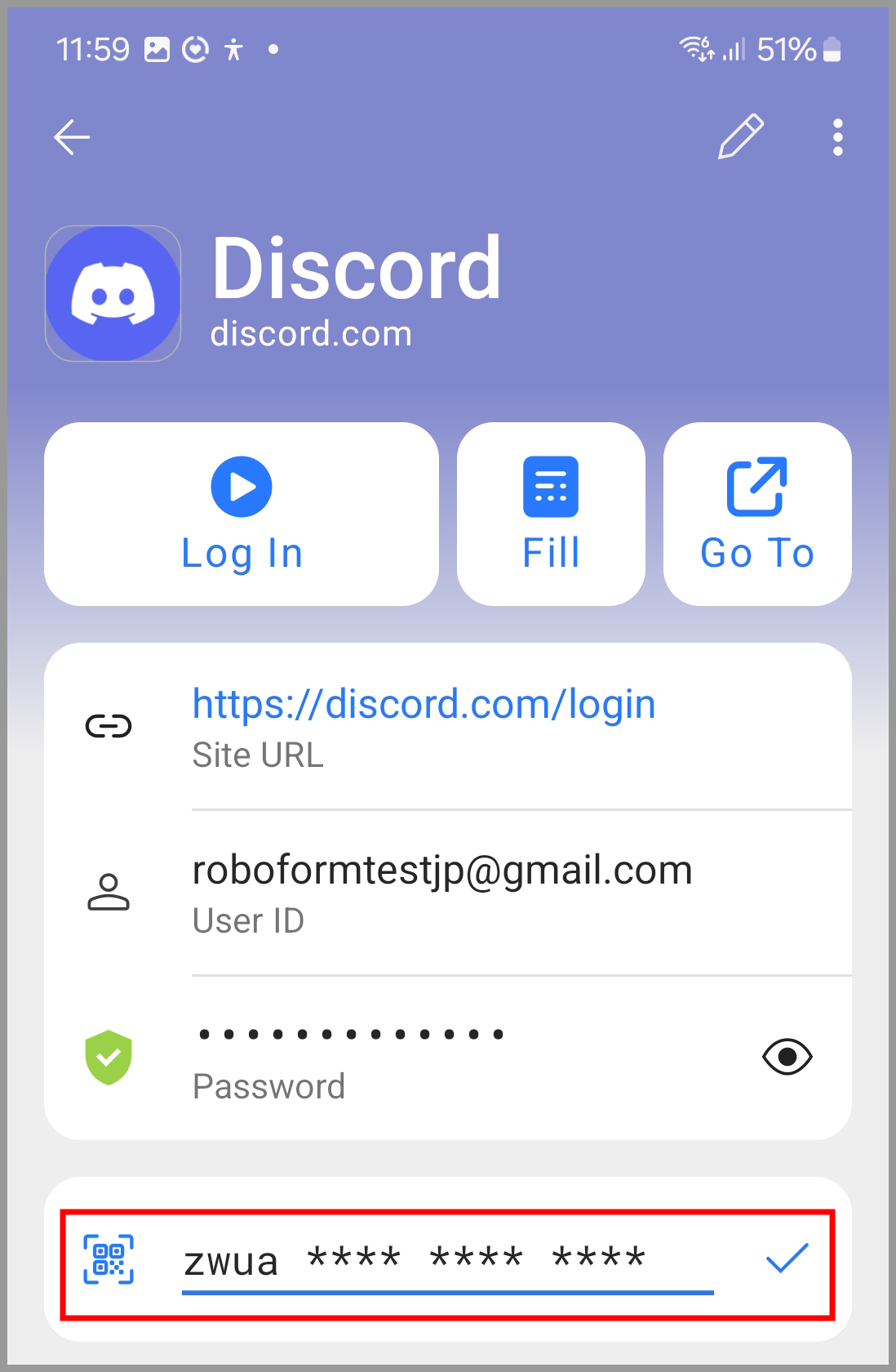 android_rf_as_2fa_4.jpg