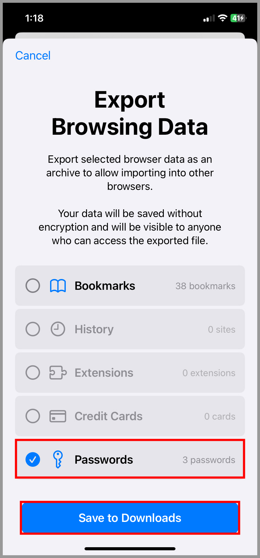 import_from_safari_keychain_4.jpg