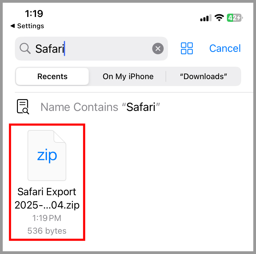 import_from_safari_keychain_6.jpg