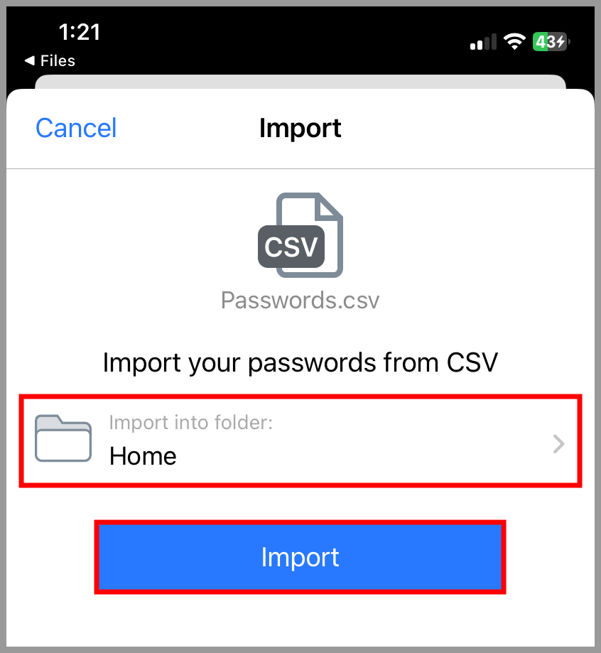 import_from_safari_keychain_9.jpg