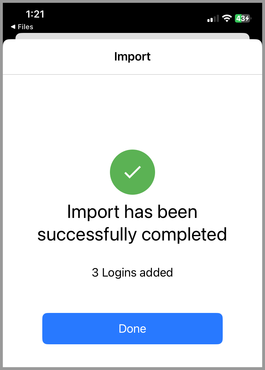 import_from_safari_keychain_10.jpg