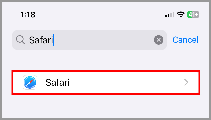 import_from_safari_keychain_2.jpg