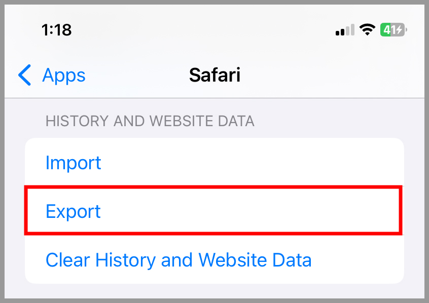 import_from_safari_keychain_3.jpg