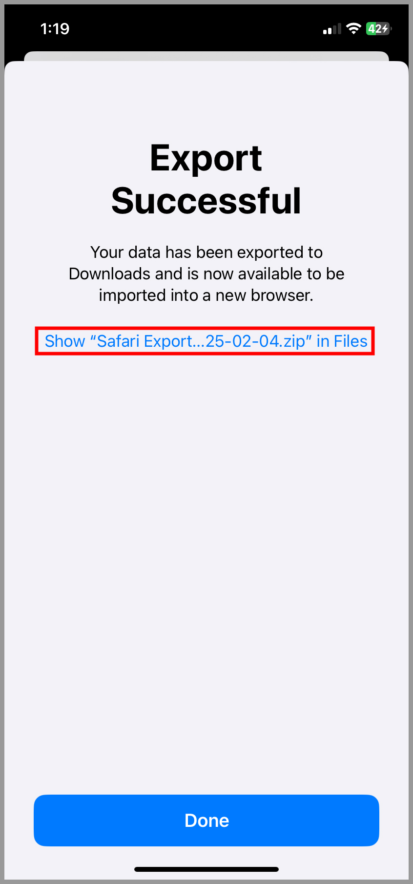 import_from_safari_keychain_5.jpg