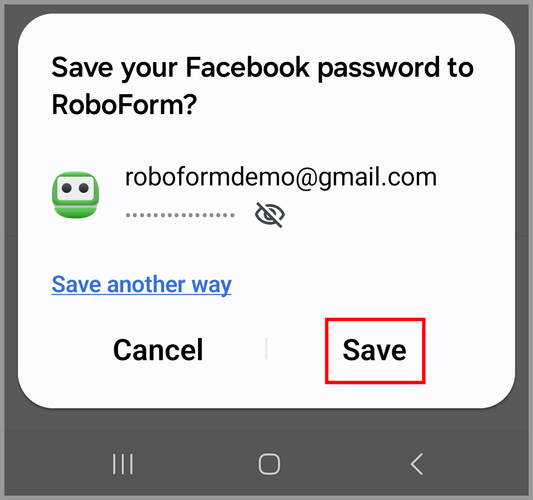autosave_login_app_2.jpg