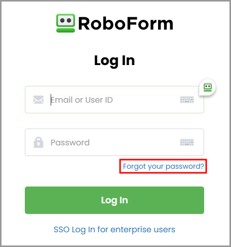 reset_master_password_1.jpg