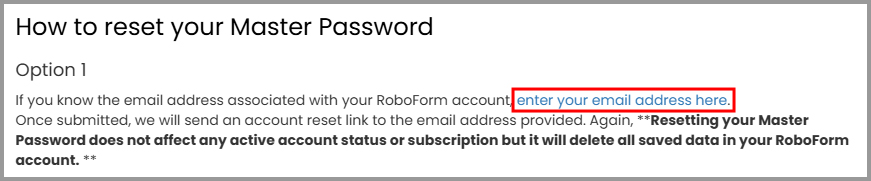 reset_master_password_2.jpg