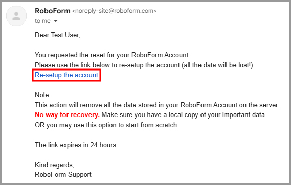 reset_master_password_5.jpg