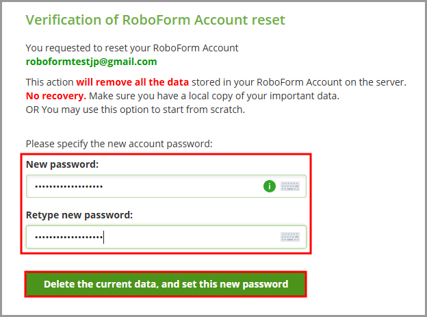 reset_master_password_6.jpg