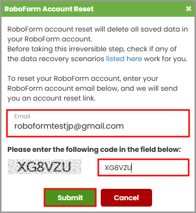reset_master_password_3.jpg