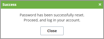 reset_master_password_8.jpg