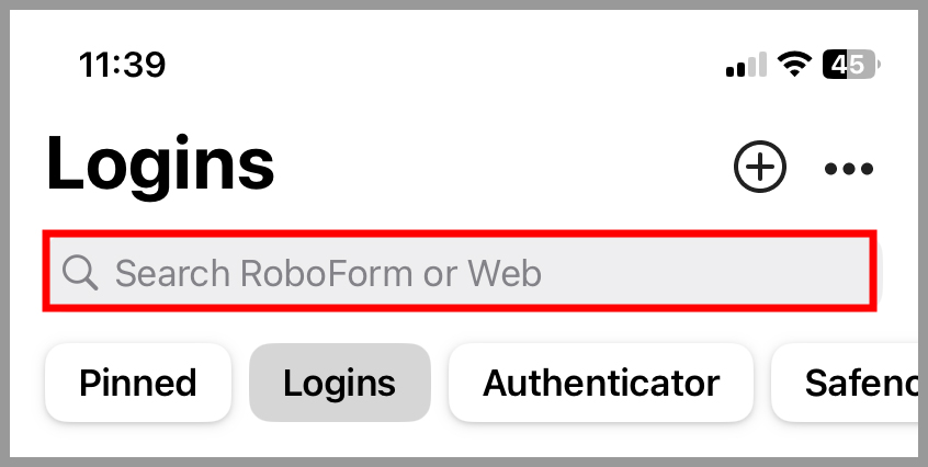 how_to_create_login_ios_1.jpg