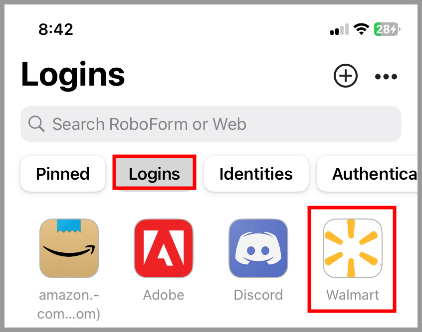 how_to_use_logins_iOS_1.jpg