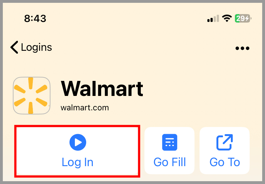 how_to_use_logins_iOS_2.jpg