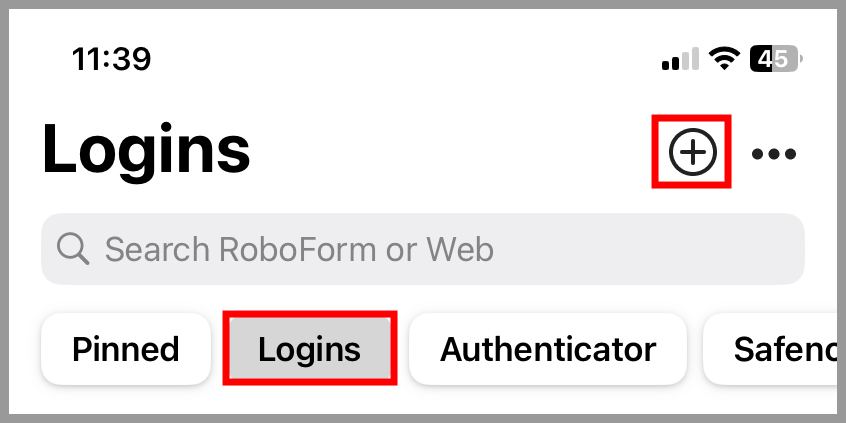 how_to_create_login_ios_6.jpg