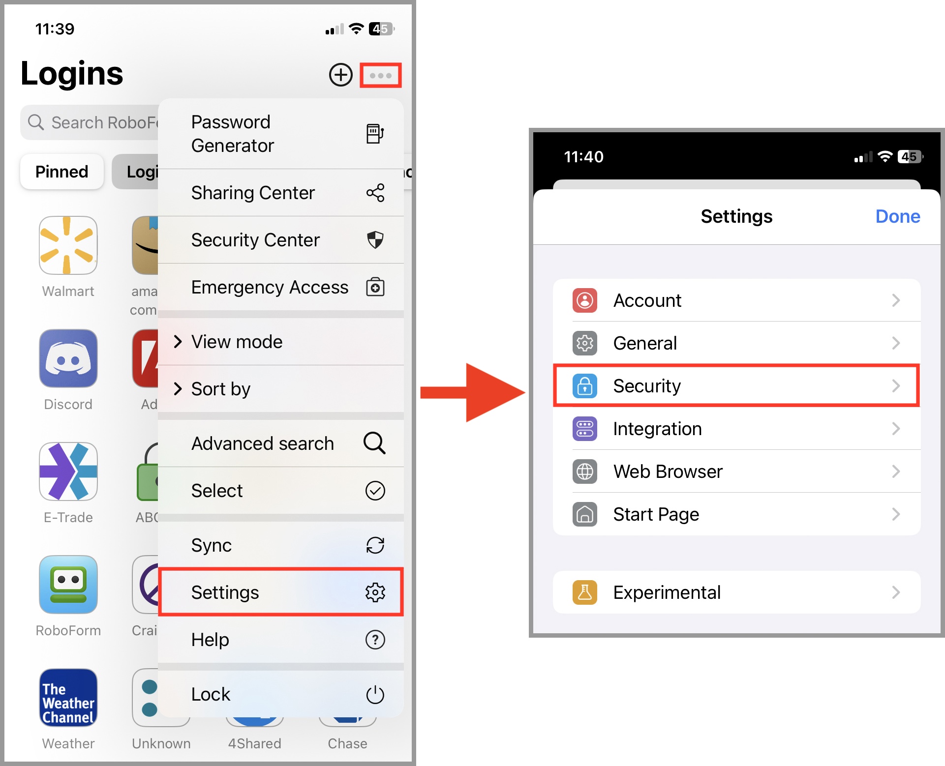 Settings nav template copy 3.jpg