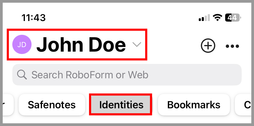 how_to_create_identity_ios_1.jpg