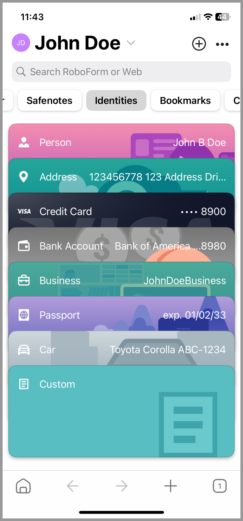 how_to_create_identity_ios_2.jpg