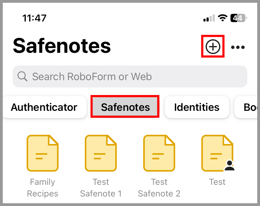 how_to_create_safenote_ios_1.jpg