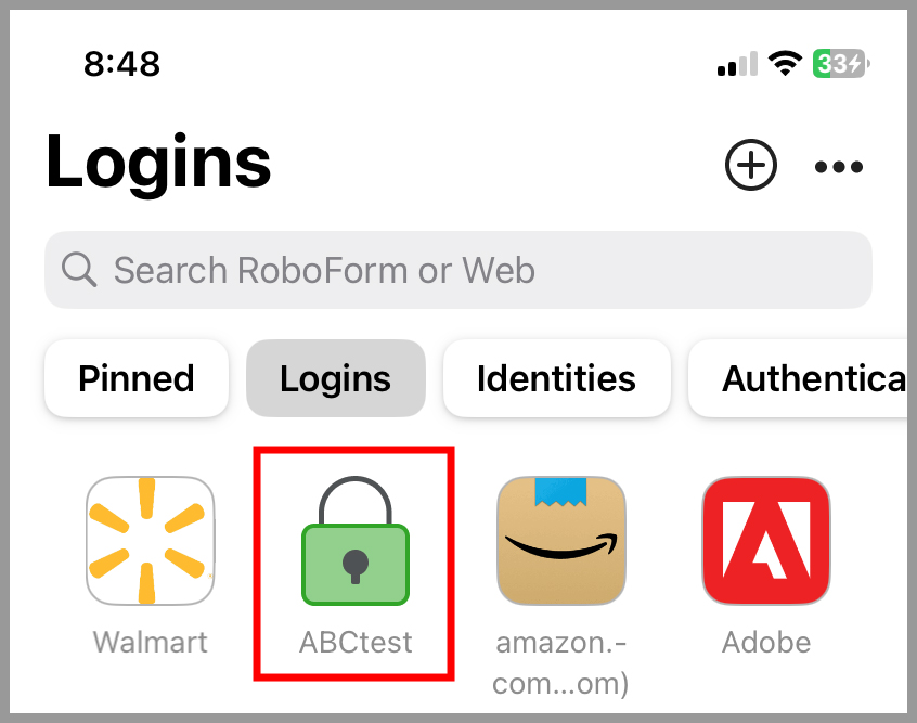 how_to_pin_reorder_items_iOS_1.jpg
