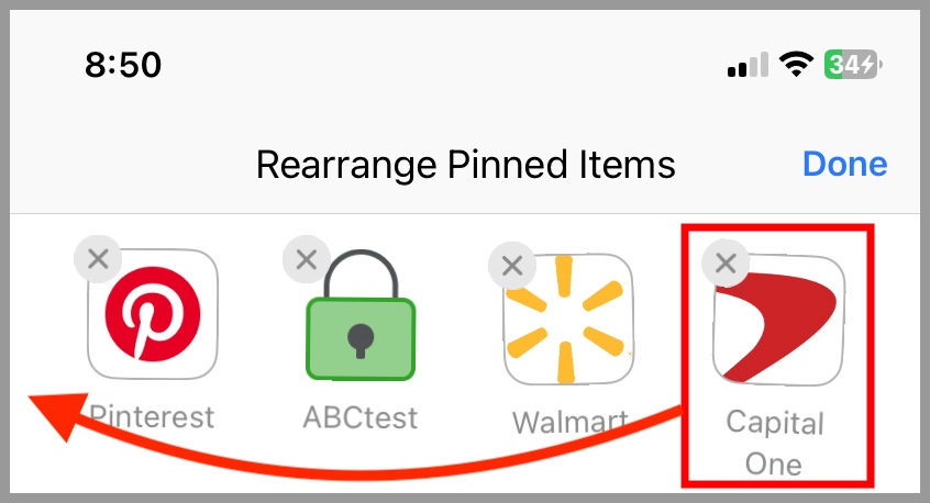 how_to_pin_reorder_items_iOS_5.jpg
