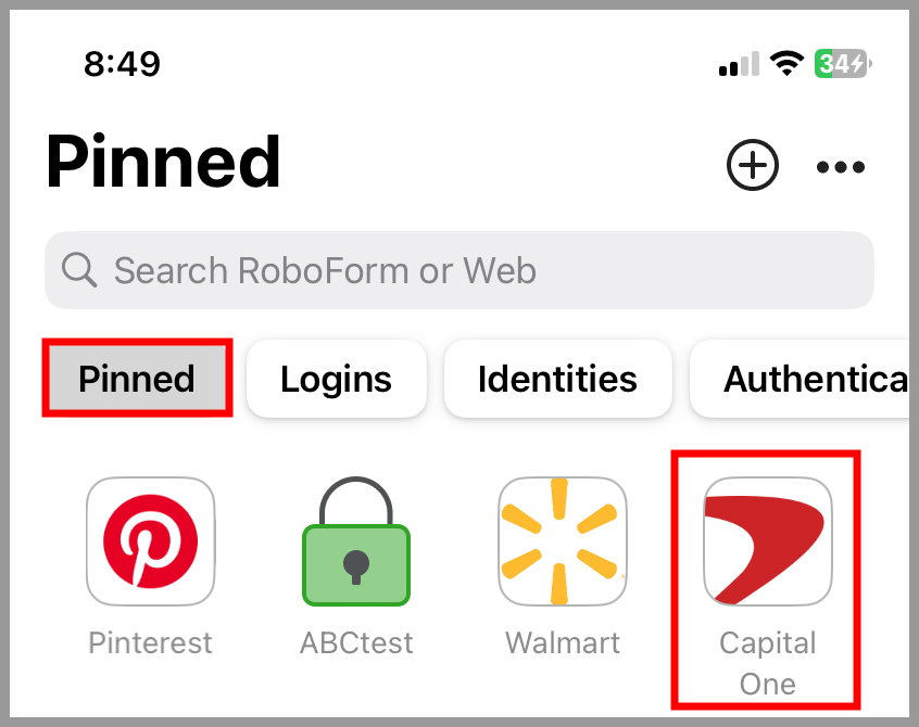how_to_pin_reorder_items_iOS_3.jpg