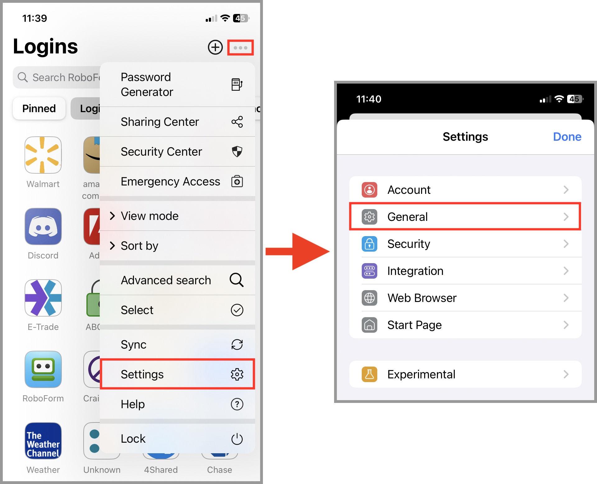 Settings nav template copy 6.jpg