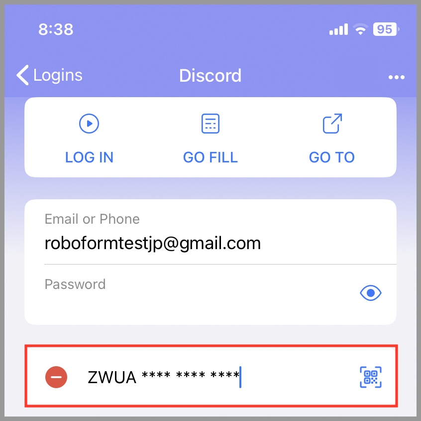 use_roboform_as_2fa_7.jpg