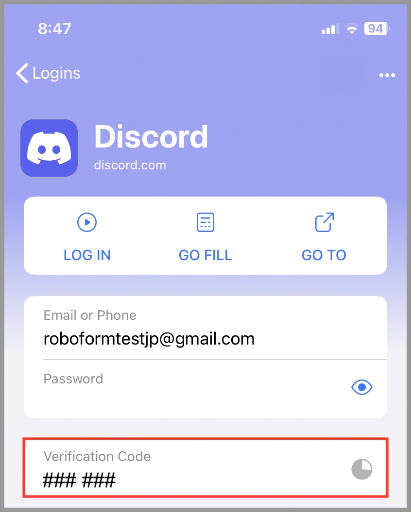 use_roboform_as_2fa_8.jpg
