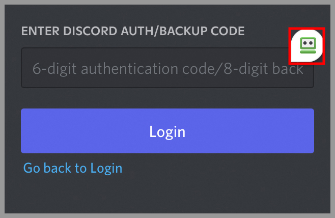 use_roboform_as_2fa_11.jpg