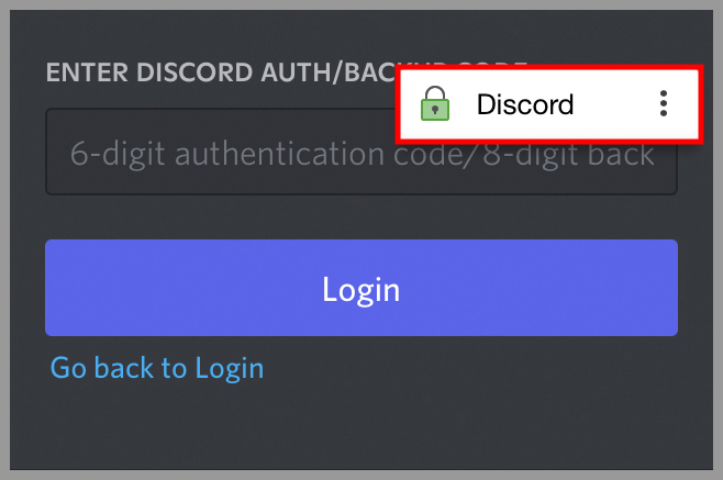 use_roboform_as_2fa_12.jpg