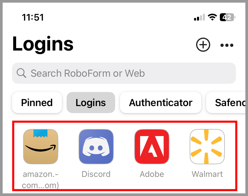 use_roboform_as_2fa_3.jpg