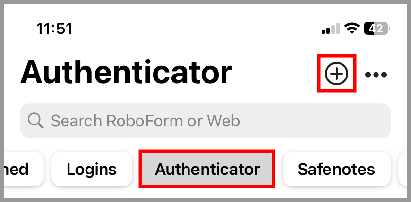 use_roboform_as_2fa_6.jpg