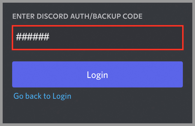 use_roboform_as_2fa_13.jpg